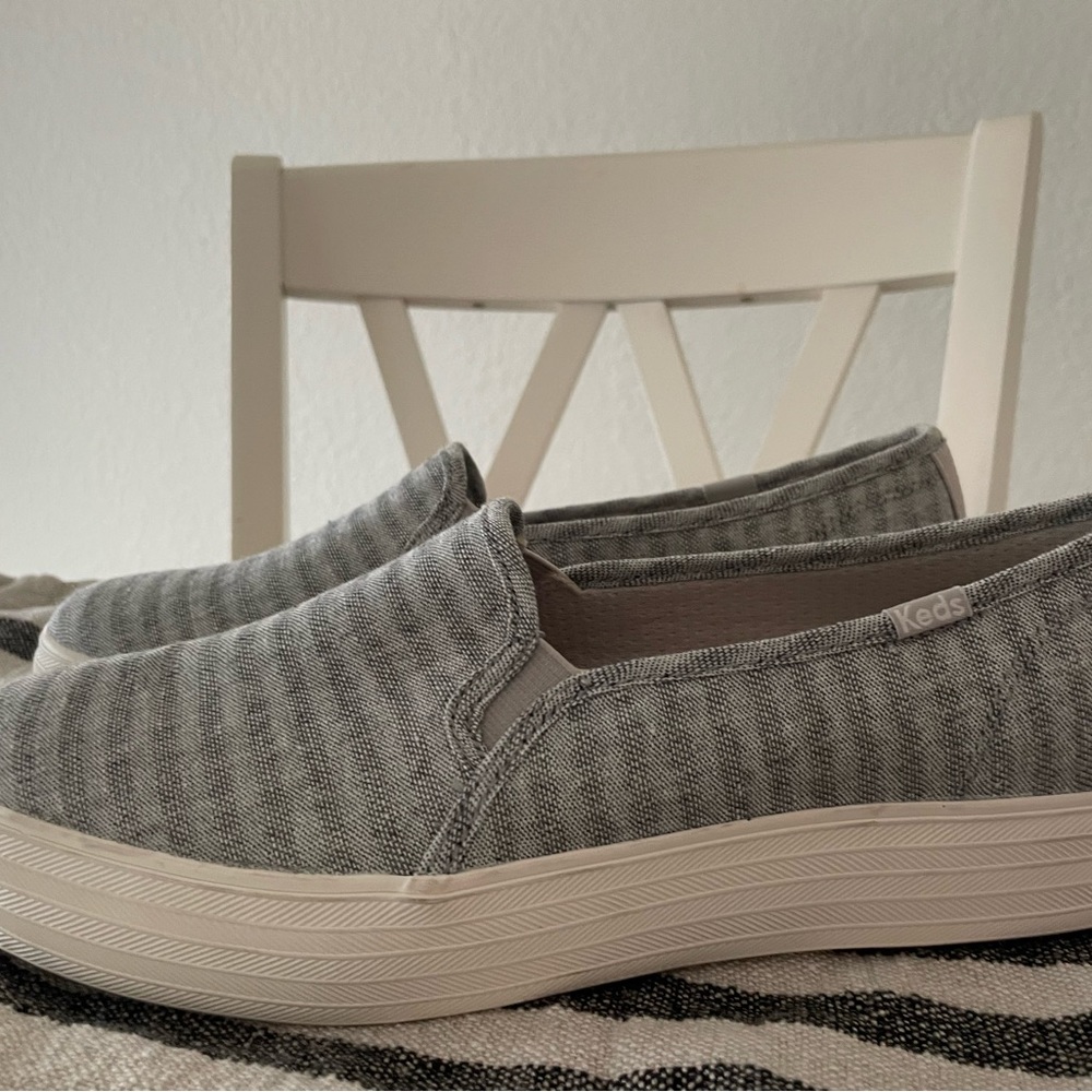 Women’s Keds